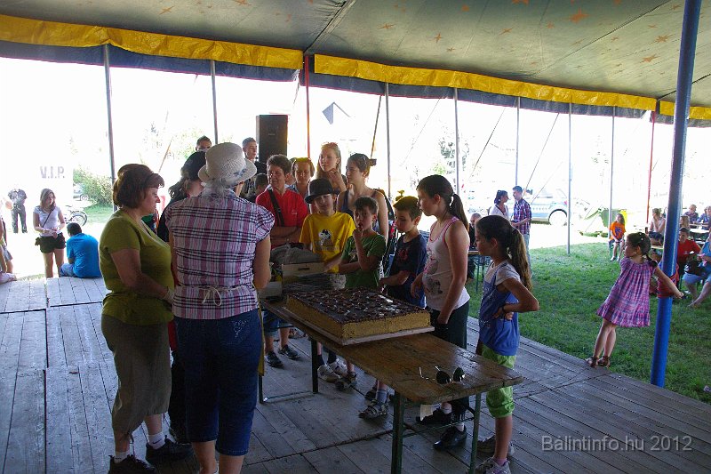 torokbalinti_varosi_majalis_2012_272.jpg