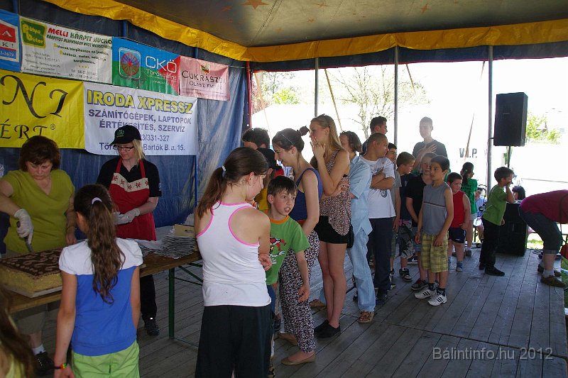 torokbalinti_varosi_majalis_2012_276.jpg