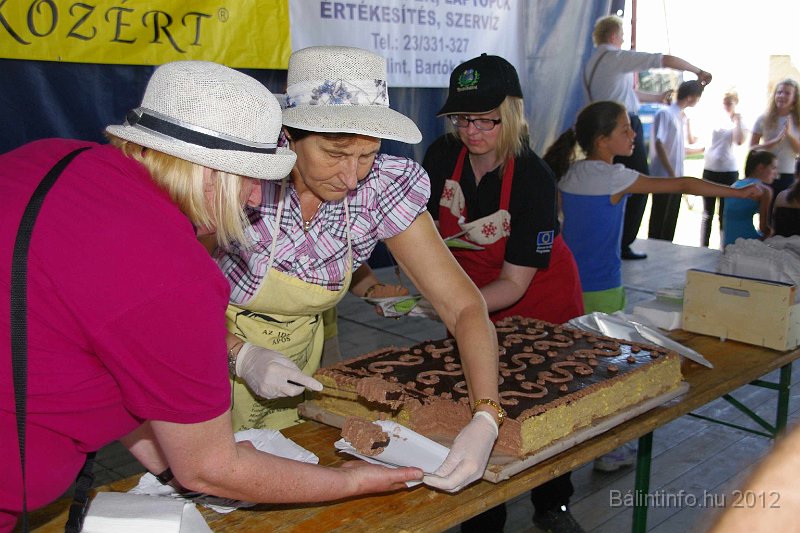 torokbalinti_varosi_majalis_2012_277.jpg