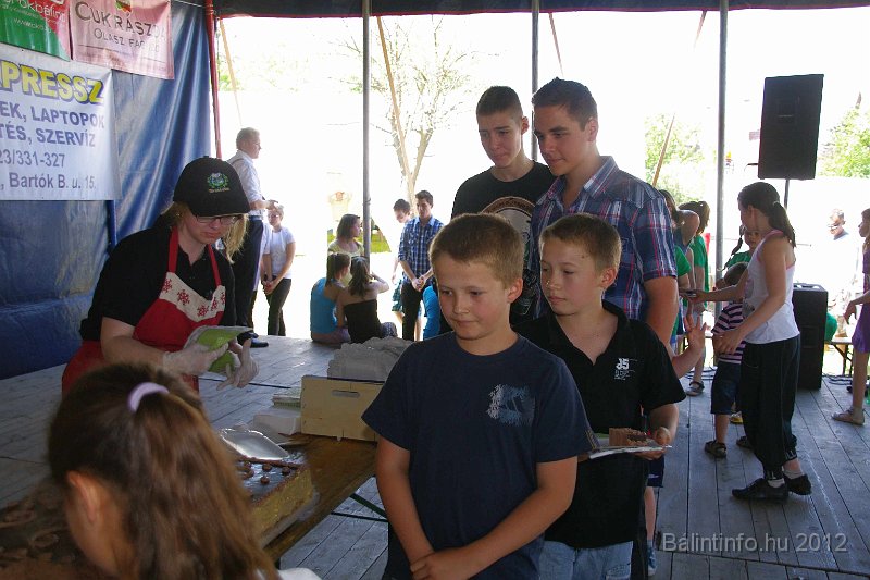 torokbalinti_varosi_majalis_2012_278.jpg