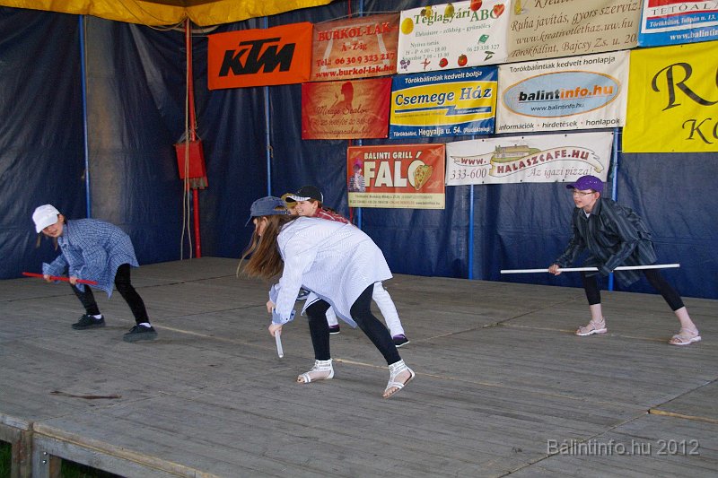 torokbalinti_varosi_majalis_2012_285.jpg