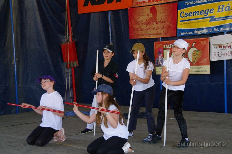 torokbalinti_varosi_majalis_2012_287.jpg