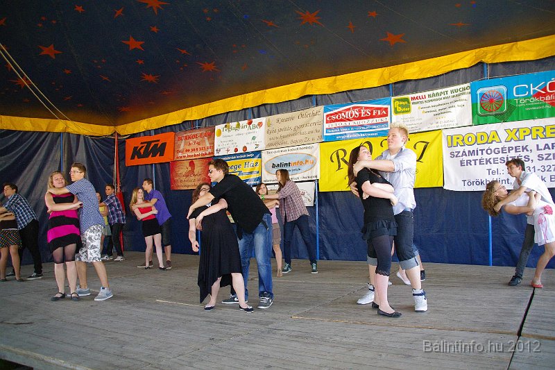 torokbalinti_varosi_majalis_2012_289.jpg