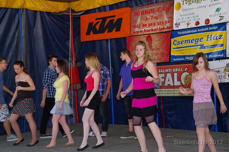 torokbalinti_varosi_majalis_2012_290.jpg
