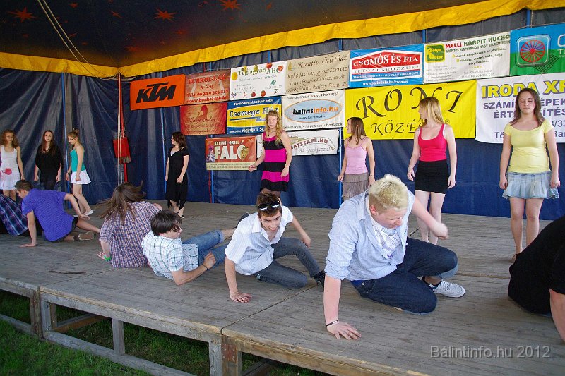 torokbalinti_varosi_majalis_2012_292.jpg