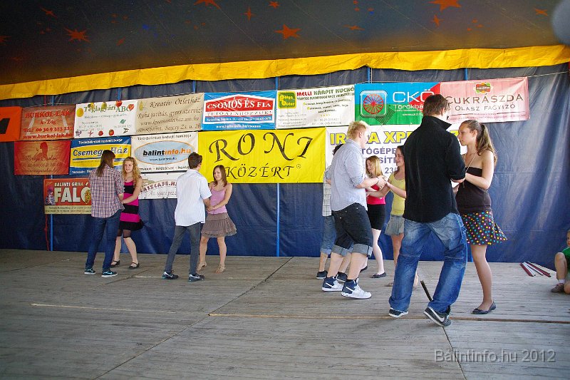 torokbalinti_varosi_majalis_2012_293.jpg