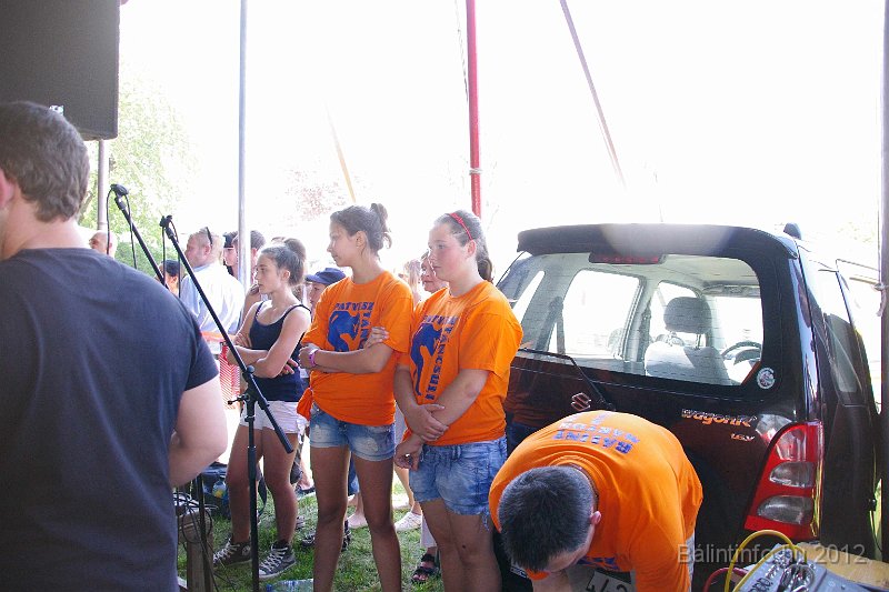 torokbalinti_varosi_majalis_2012_294.jpg