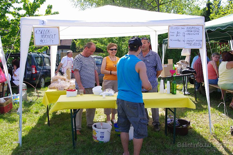 torokbalinti_varosi_majalis_2012_303.jpg