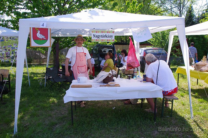 torokbalinti_varosi_majalis_2012_304.jpg