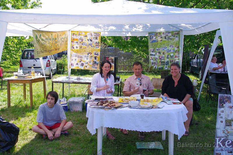 torokbalinti_varosi_majalis_2012_305.jpg