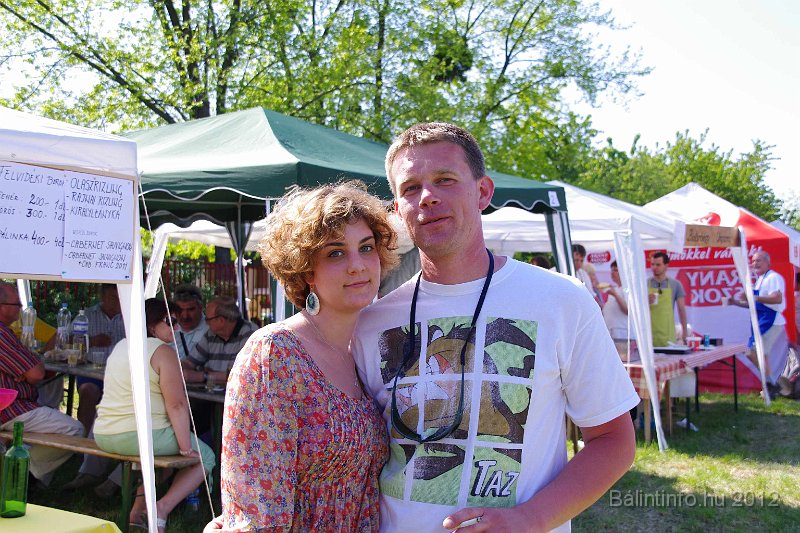 torokbalinti_varosi_majalis_2012_308.jpg