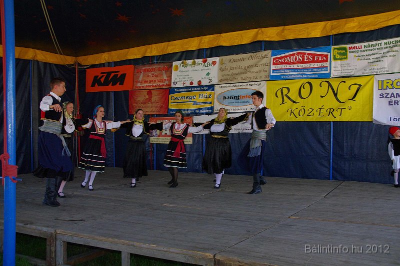 torokbalinti_varosi_majalis_2012_309.jpg