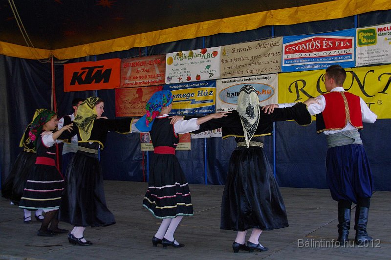torokbalinti_varosi_majalis_2012_310.jpg