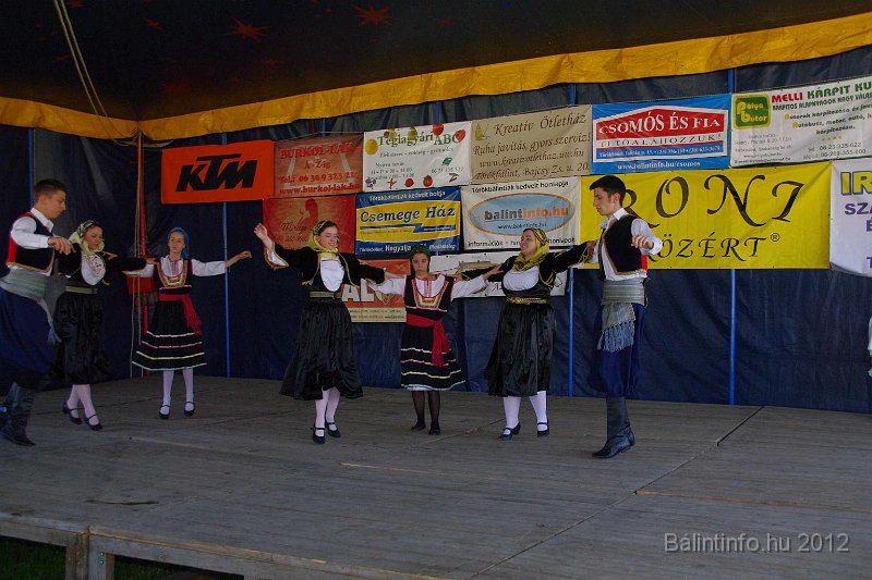 torokbalinti_varosi_majalis_2012_311.jpg