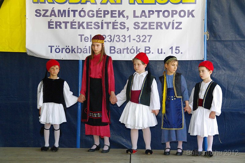 torokbalinti_varosi_majalis_2012_312.jpg