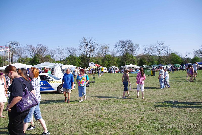 torokbalinti_varosi_majalis_2012_315.jpg