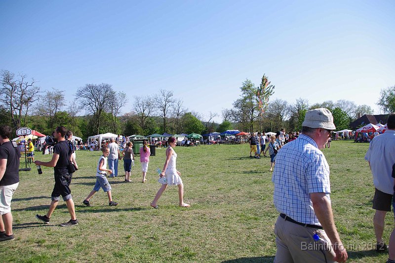 torokbalinti_varosi_majalis_2012_316.jpg