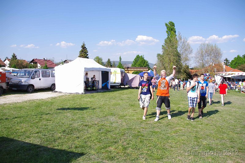 torokbalinti_varosi_majalis_2012_318.jpg