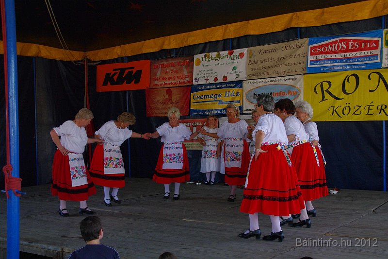 torokbalinti_varosi_majalis_2012_325.jpg