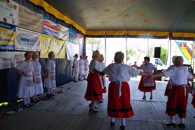 torokbalinti_varosi_majalis_2012_328.jpg