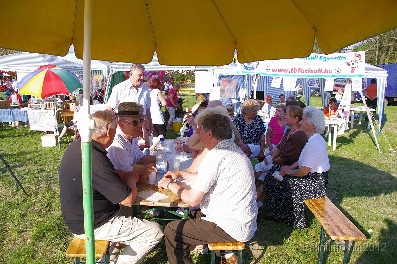 torokbalinti_varosi_majalis_2012_334.jpg