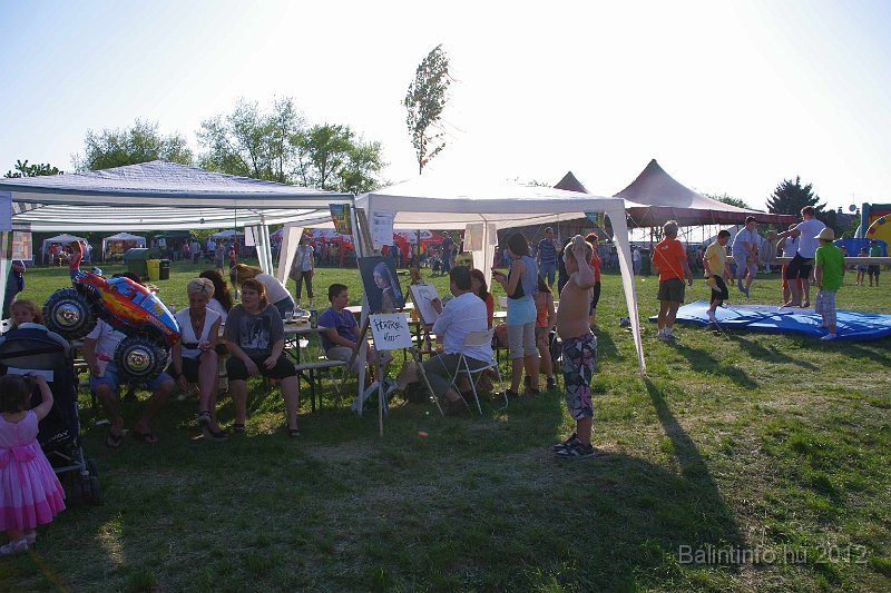 torokbalinti_varosi_majalis_2012_338.jpg