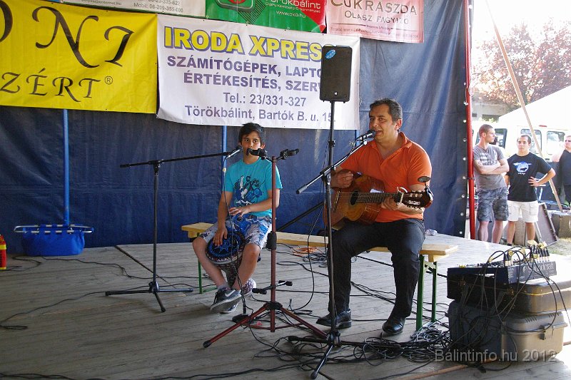 torokbalinti_varosi_majalis_2012_344.jpg