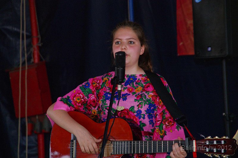 torokbalinti_varosi_majalis_2012_345.jpg