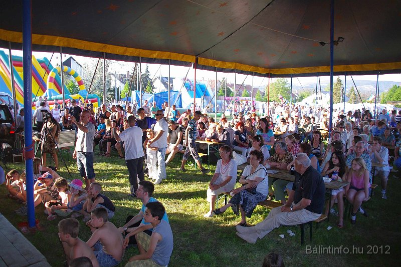 torokbalinti_varosi_majalis_2012_347.jpg