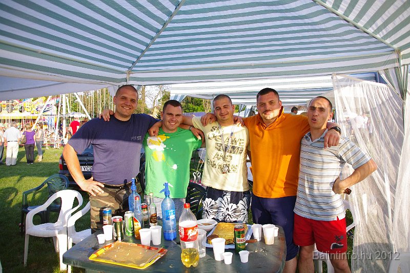 torokbalinti_varosi_majalis_2012_351.jpg