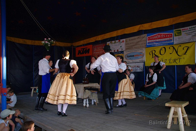torokbalinti_varosi_majalis_2012_354.jpg