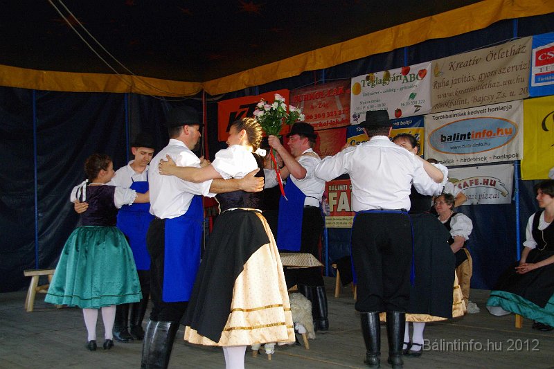 torokbalinti_varosi_majalis_2012_356.jpg