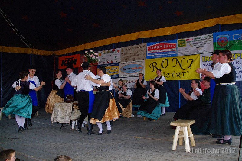 torokbalinti_varosi_majalis_2012_358.jpg