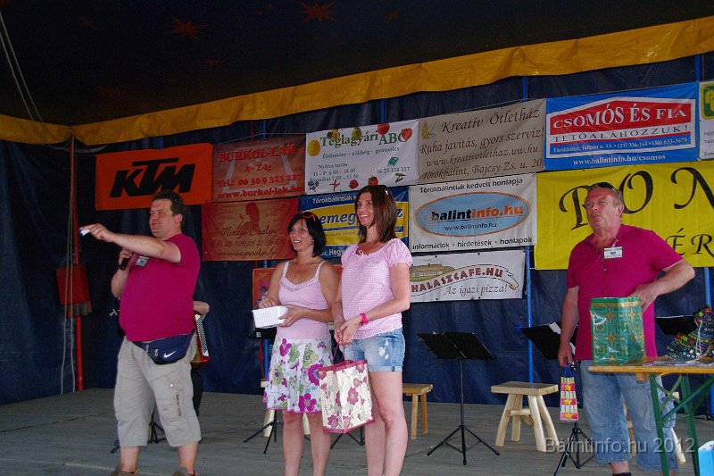 torokbalinti_varosi_majalis_2012_361.jpg