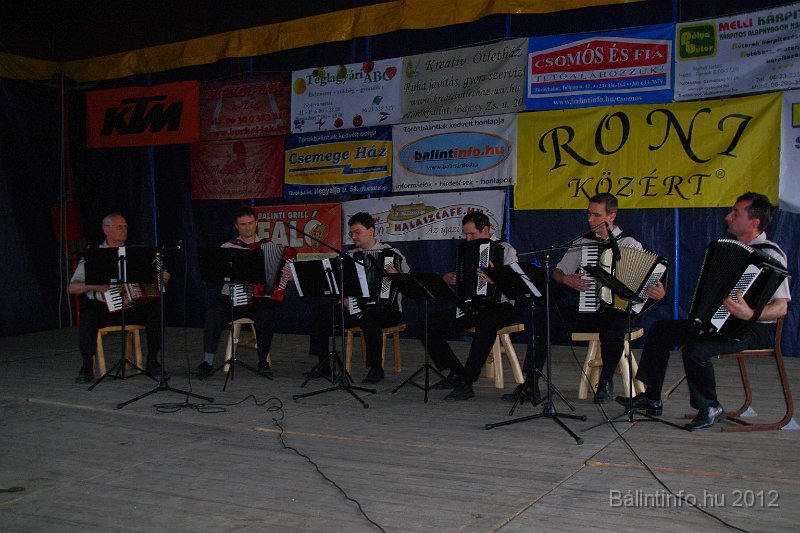 torokbalinti_varosi_majalis_2012_366.jpg