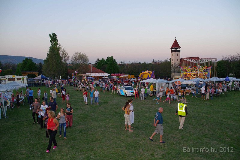 torokbalinti_varosi_majalis_2012_368.jpg
