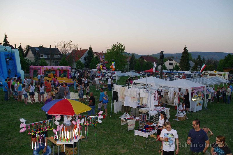 torokbalinti_varosi_majalis_2012_370.jpg