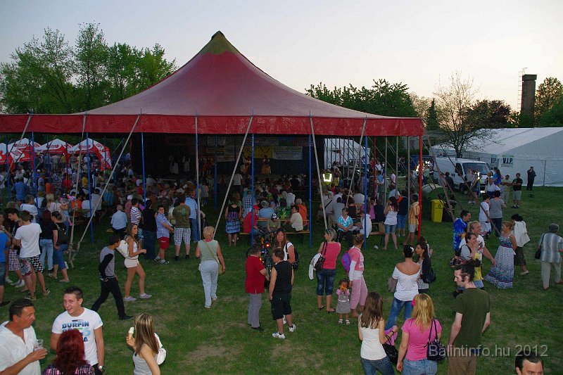 torokbalinti_varosi_majalis_2012_374.jpg