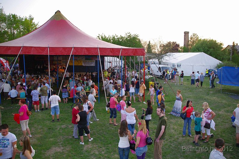 torokbalinti_varosi_majalis_2012_375.jpg