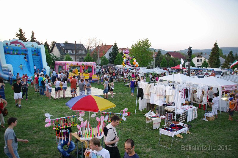 torokbalinti_varosi_majalis_2012_378.jpg