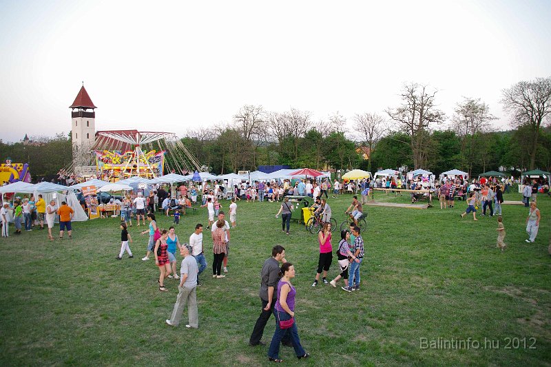 torokbalinti_varosi_majalis_2012_382.jpg