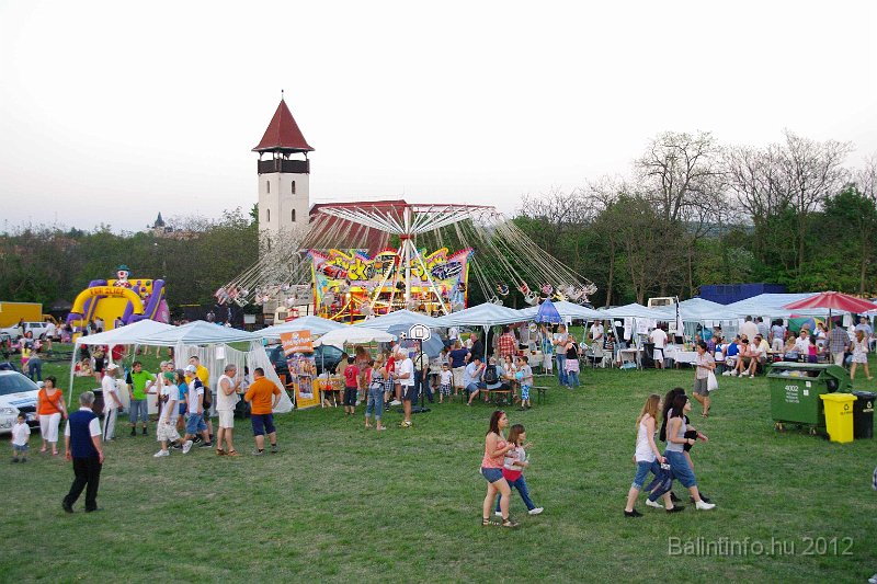 torokbalinti_varosi_majalis_2012_386.jpg