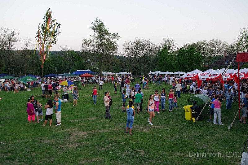 torokbalinti_varosi_majalis_2012_387.jpg