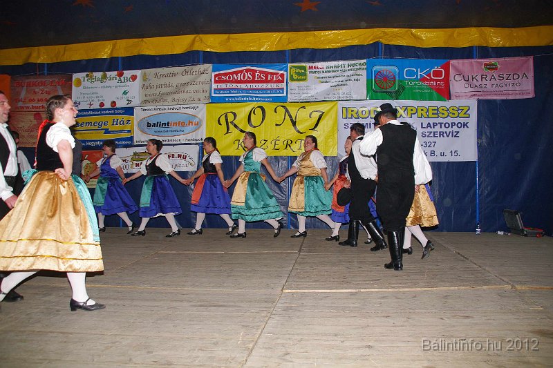 torokbalinti_varosi_majalis_2012_389.jpg