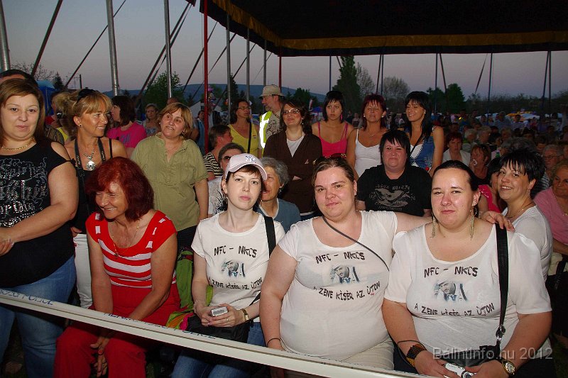 torokbalinti_varosi_majalis_2012_391.jpg