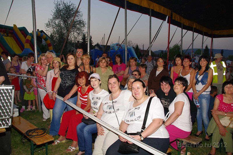 torokbalinti_varosi_majalis_2012_392.jpg