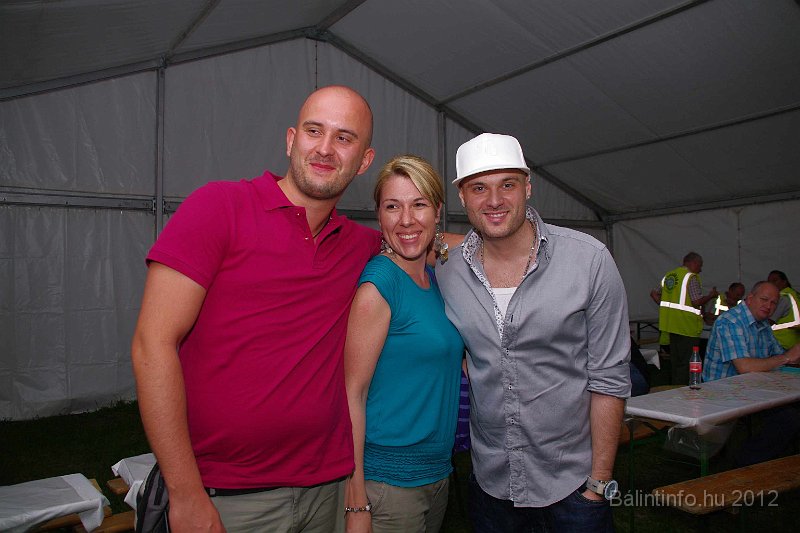 torokbalinti_varosi_majalis_2012_397.jpg