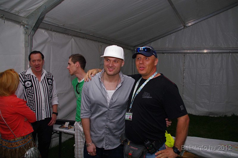 torokbalinti_varosi_majalis_2012_401.jpg