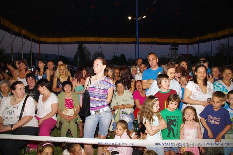 torokbalinti_varosi_majalis_2012_403.jpg