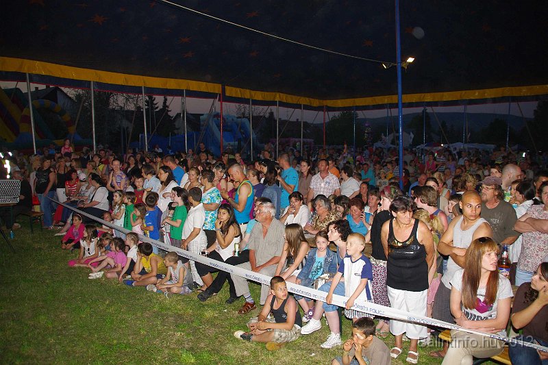 torokbalinti_varosi_majalis_2012_407.jpg